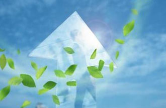 近日，生態(tài)環(huán)境部發(fā)布了關(guān)于印發(fā)《重點行業(yè)揮發(fā)性有機物綜合治理方案》的通知