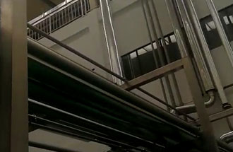 壓力管道是什么，是由什么材質(zhì)制作的？