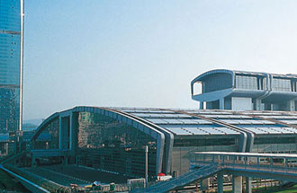 6月15日，2020年第127屆中國(guó)進(jìn)出口商品交易會(huì)將在網(wǎng)上舉辦