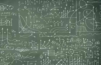 7月12日，科技部等相關(guān)部門聯(lián)合印發(fā)了《關(guān)于加強(qiáng)數(shù)學(xué)科學(xué)研究工作方案》的通知