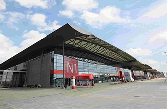 8月28，CIHIE第26屆上海國際健康產(chǎn)業(yè)博覽會將在上海新國際博覽中心舉辦