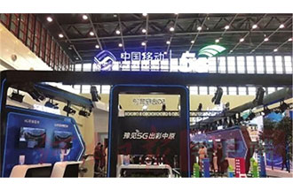 5G怎么使用？5G網(wǎng)絡(luò)怎么安裝？