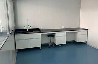 志遠(yuǎn)凈化承攬生物實(shí)驗(yàn)室凈化工程-鄭州關(guān)愛云醫(yī)療科技有限公司